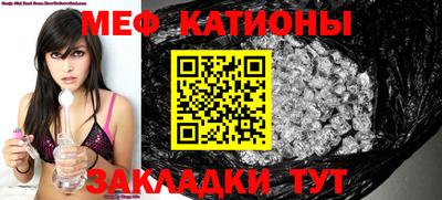 прущие грибы Конаково