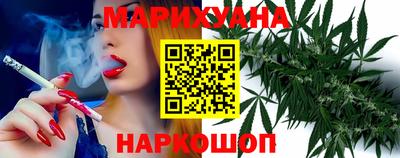 прущие грибы Конаково