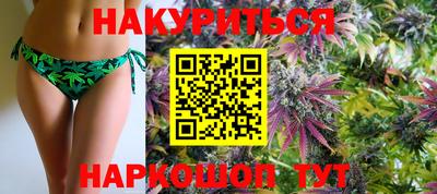 прущие грибы Конаково