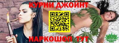 прущие грибы Конаково