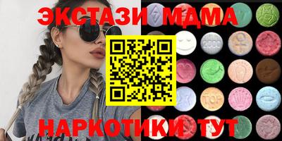 прущие грибы Конаково
