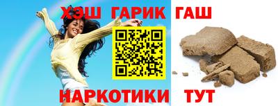 прущие грибы Конаково