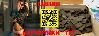 прущие грибы Конаково