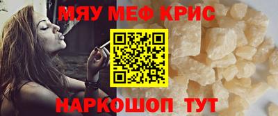 прущие грибы Конаково